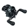 TATULA TWS 300
