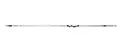 THEORY LAKE TROUT SUPER SLIM