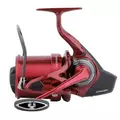 TOURNAMENT BASIA SURF 45 SCW QD