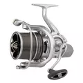 TOURNAMENT SURF 35