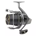 TOURNAMENT SURF 45
