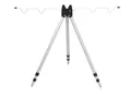 Tripod