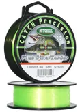 Catch Precision Fluo Pike & Sander