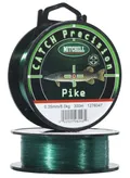 Catch Precision Pike