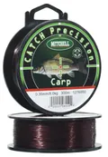Catch Precision Carp