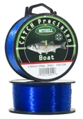 Catch Precision Boat