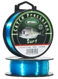 Catch Precision Surfcasting