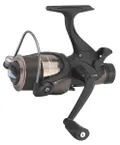 Avocet Bronze FreeSpool