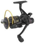 Avocet Gold FreeSpool