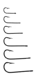 Jig kit