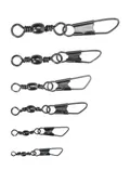 Swivel Assortment