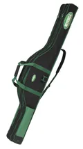 Rod holdall - Coarse Luxe