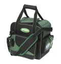 Tackle and reel bag