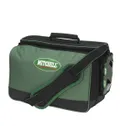 Tackle bag