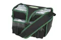 Tackle box bag