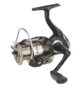 Avocet Bronze FD