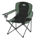 Fishing Chair