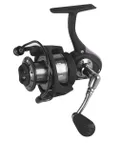 Advanta Adjustable