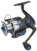 Avocet Salt FD