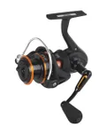 350 Pro