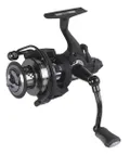 Avocast Free Spool