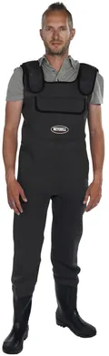 Neoprene Waders