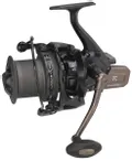 Avocast R