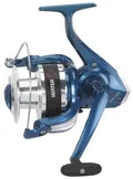 Bluewater RZ