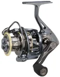 Mag-pro RZ