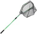 Landing Nets Advanced