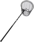 Pole Kit Net