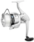 Bluewater R