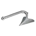 Ancora Plough