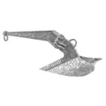 Ancora LEWMAR C.Q.R.® in acciaio galvanizzato
