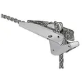 Musone a ribalta leggero Compact