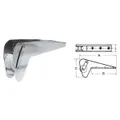 Musone speciale per ancore Bruce o Trefoil®