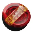 Fanale a LED
