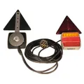 Kit luci a LED