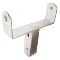 Accessori per rulli centrali