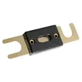 Fusibile ANL Gold Plated