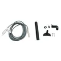 Kit magnete da inserire nel barbotin del verricello