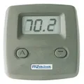 Pannello contametri semplificato MZ ELECTRONIC