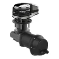 Kit verricello LEWMAR VX1 basso (300 W e 500 W)
