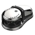 Kit verricello LEWMAR VX2 basso/alto (700 W)