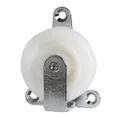 Carrucola