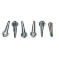 Cono di ricambio LEWMAR per cavo 1 x 19 fili