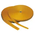 Nastro in morbido nylon