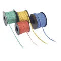 Bobinetta in Dyneema basso stiramento, altissima tenacità