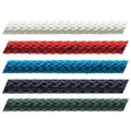 Cima MARLOW Marlowbraid tinta unita