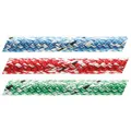 Cima MARLOW Doublebraid Marble Colour